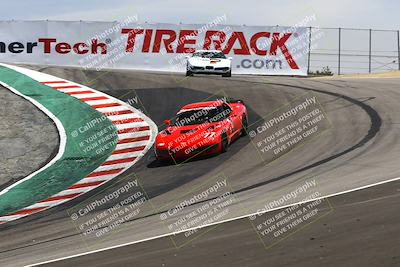 media/May-16-2025-Speed Ventures (Fri) [[030a46a976]]/Orange/Session 3 (Corkscrew)/